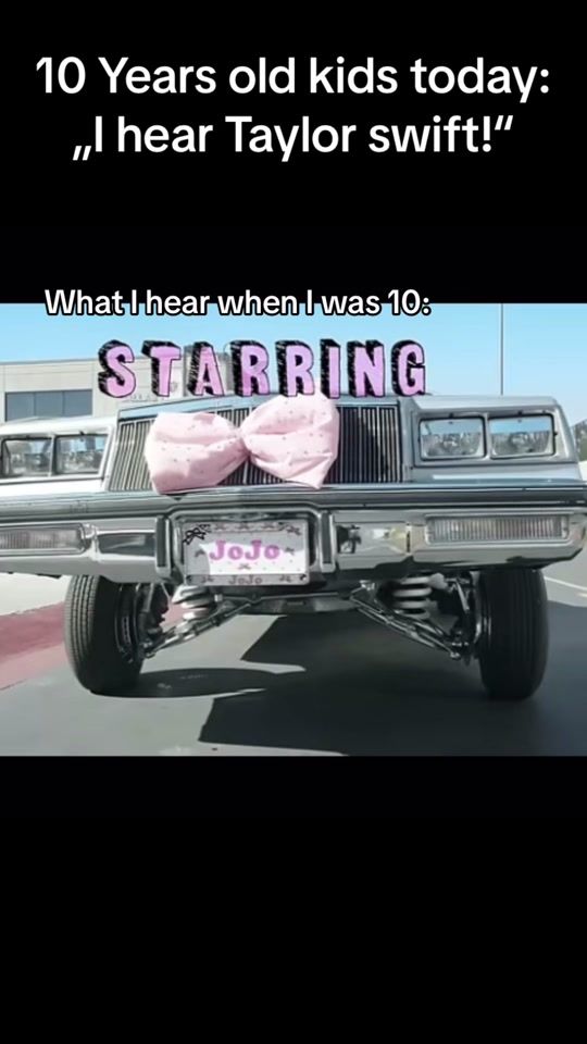 TikTok video thumbnail by _die.rad.ecken_