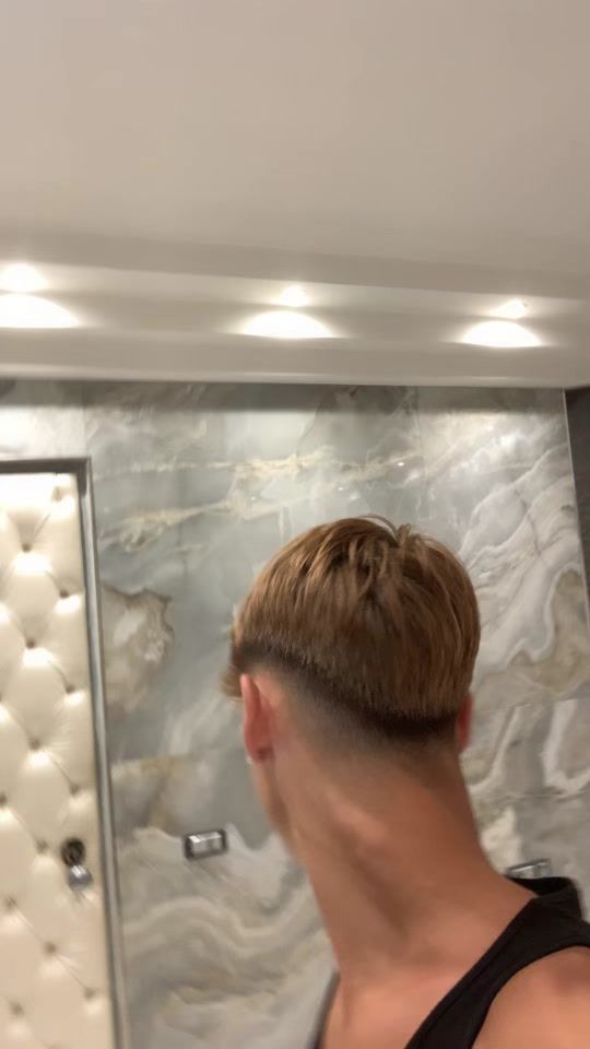 TikTok video thumbnail by domenico.espositoo