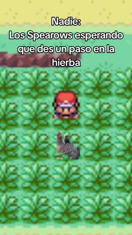 TikTok video thumbnail by the_shiny_hunter