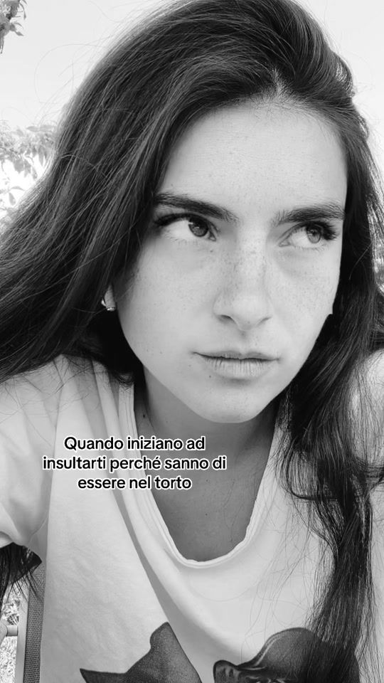 TikTok video thumbnail by giuliafarinasanto0