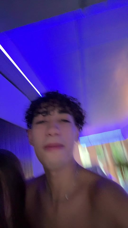 TikTok video thumbnail by _raayennn_