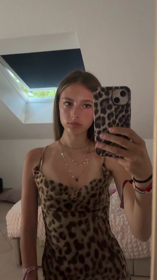 TikTok video thumbnail by ambr_e38