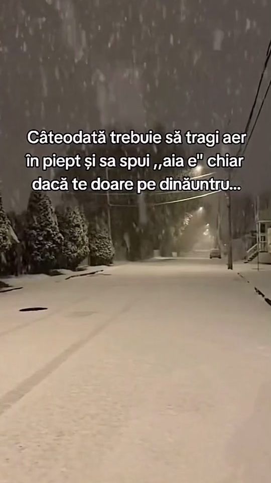 TikTok video thumbnail by medussa1x