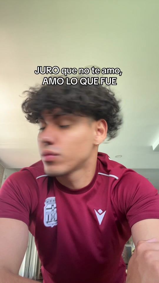 TikTok video thumbnail by elafrodisiaco
