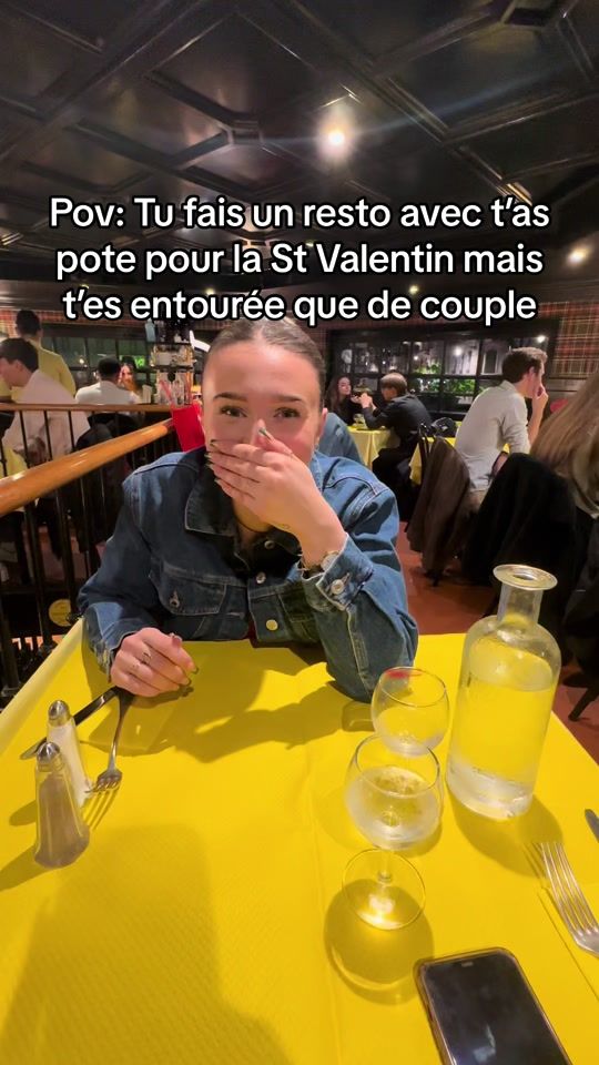 TikTok video thumbnail by loanebv