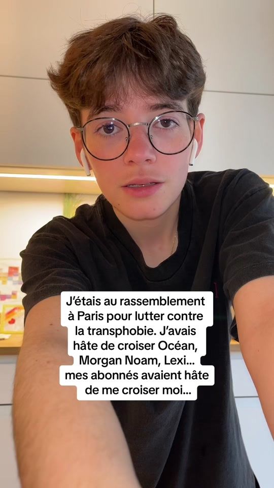 TikTok video thumbnail by ton_pote_elio