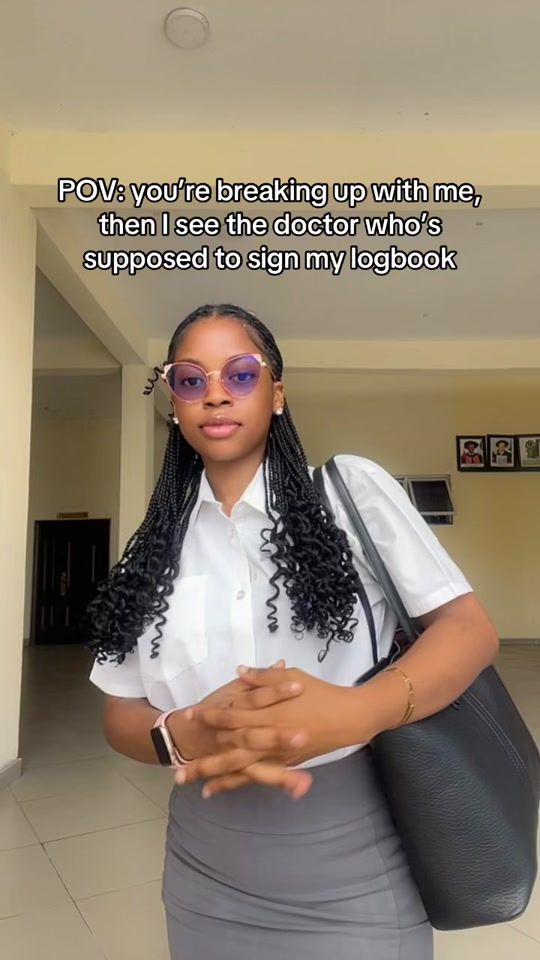 TikTok video thumbnail by missladywinnie