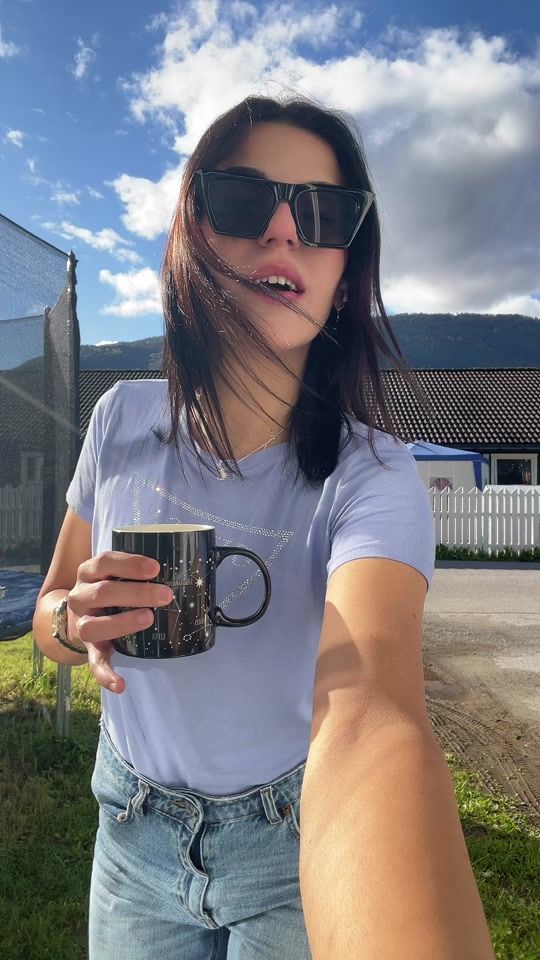 TikTok video thumbnail by adida_ada