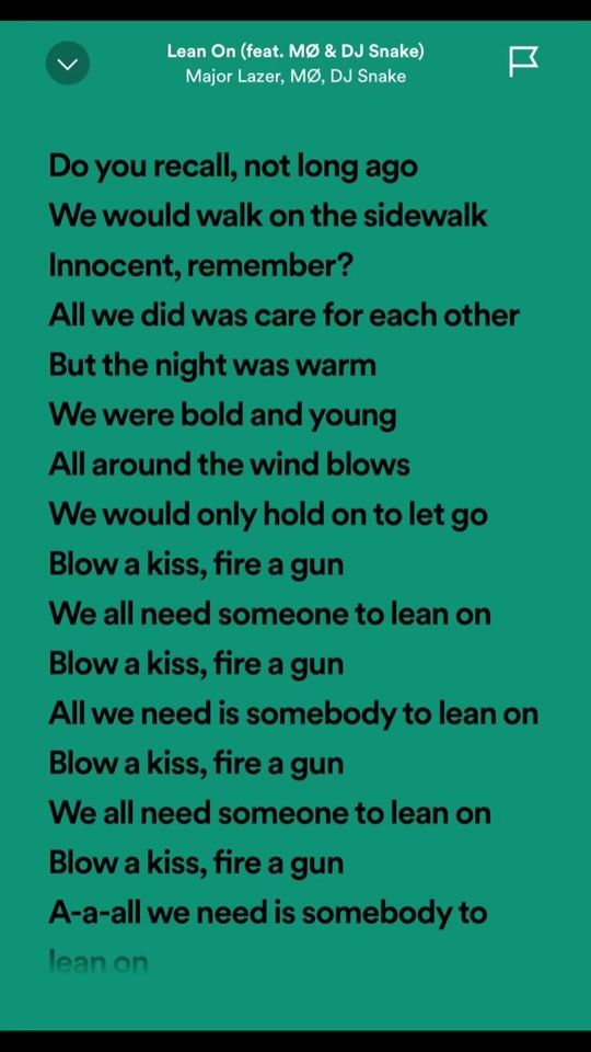 TikTok video thumbnail by topspotifysongs86