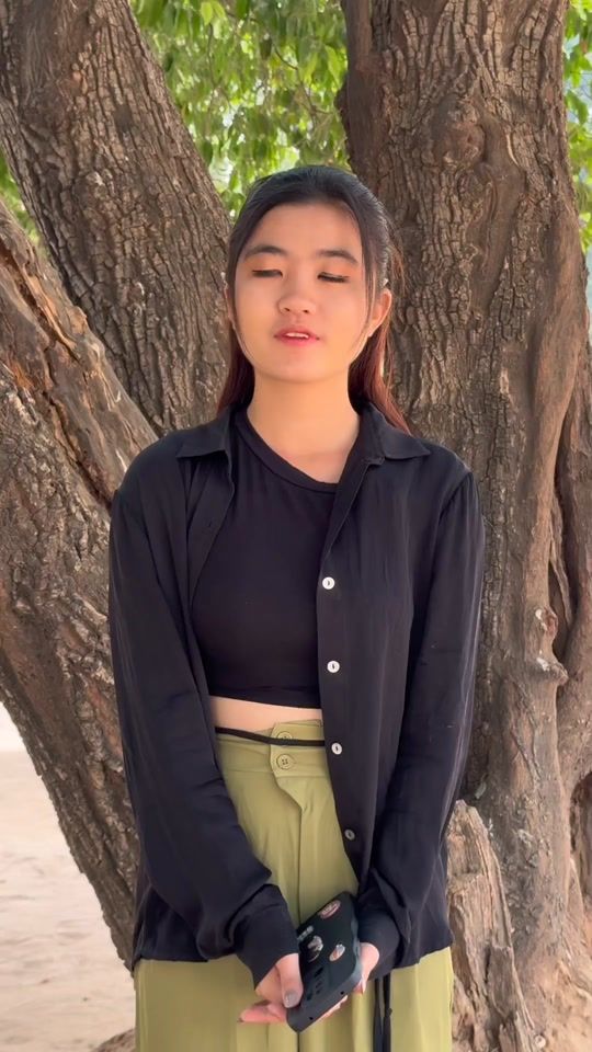 TikTok video thumbnail by eaindaray001
