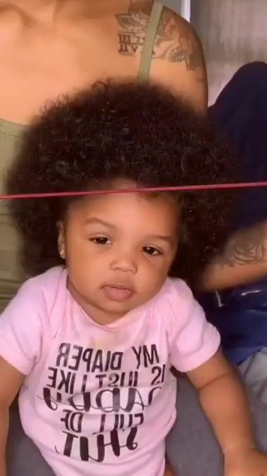 TikTok video thumbnail by hello_world_buzz