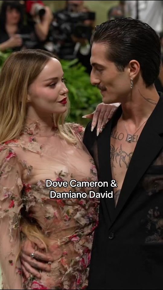 TikTok video thumbnail by elle.polska