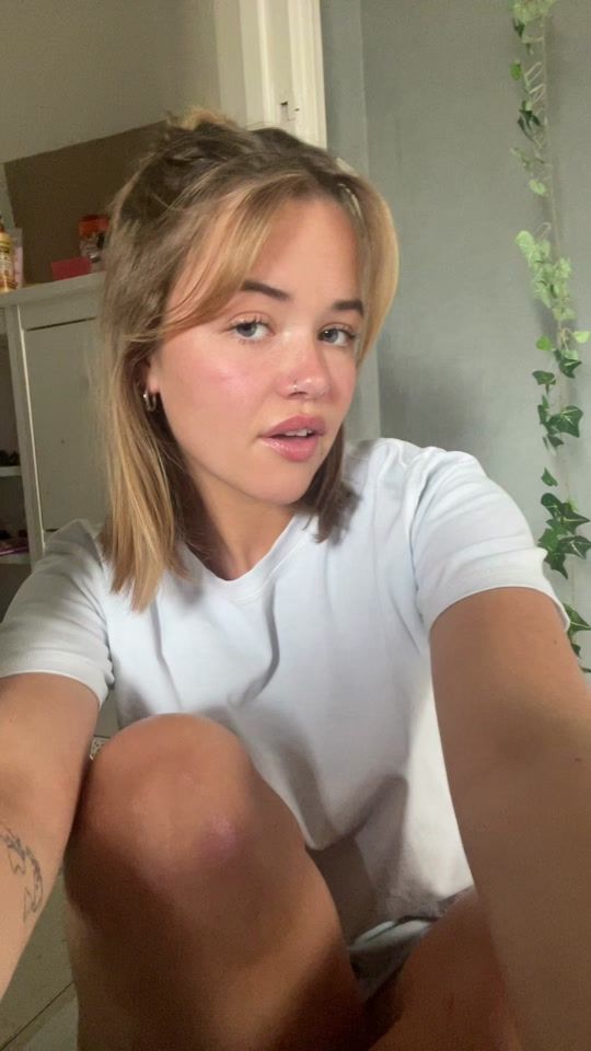 TikTok video thumbnail by yananieuwenhuijzen