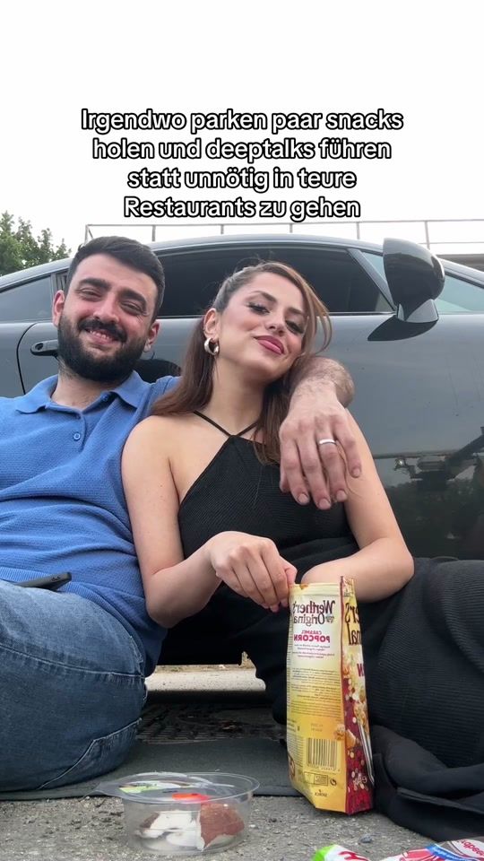 TikTok video thumbnail by ezgityp