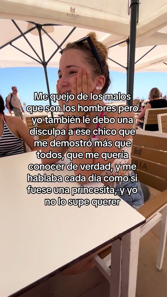 TikTok video thumbnail by sinossconocesveteee_