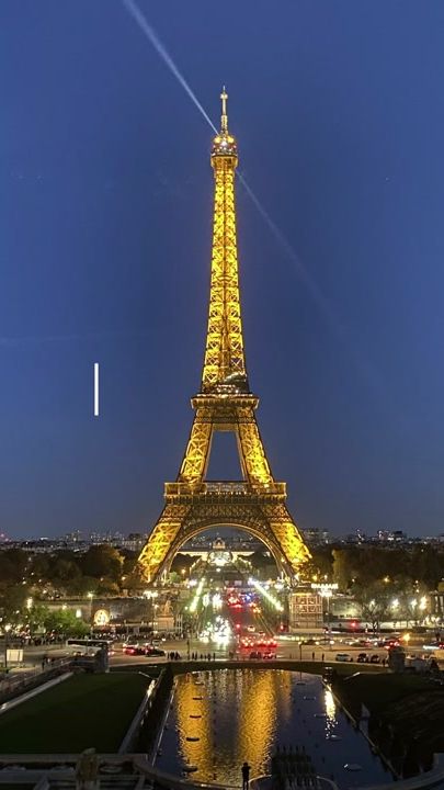 TikTok video thumbnail by ines_lbm_lbm