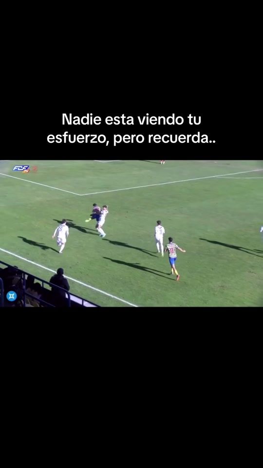 TikTok video thumbnail by _izangl11_