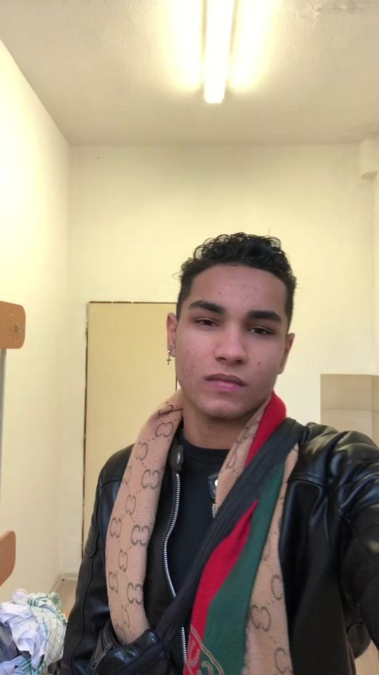 TikTok video thumbnail by stefano_official_2