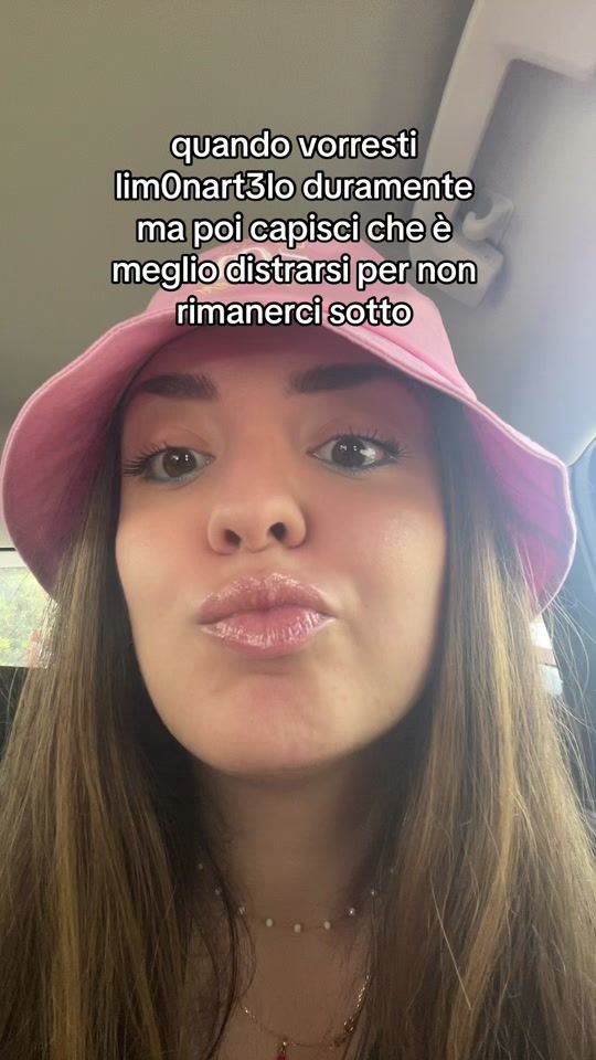 TikTok video thumbnail by fusivalentina97