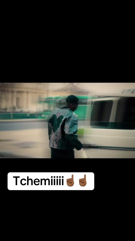 TikTok video thumbnail by melo_gang_