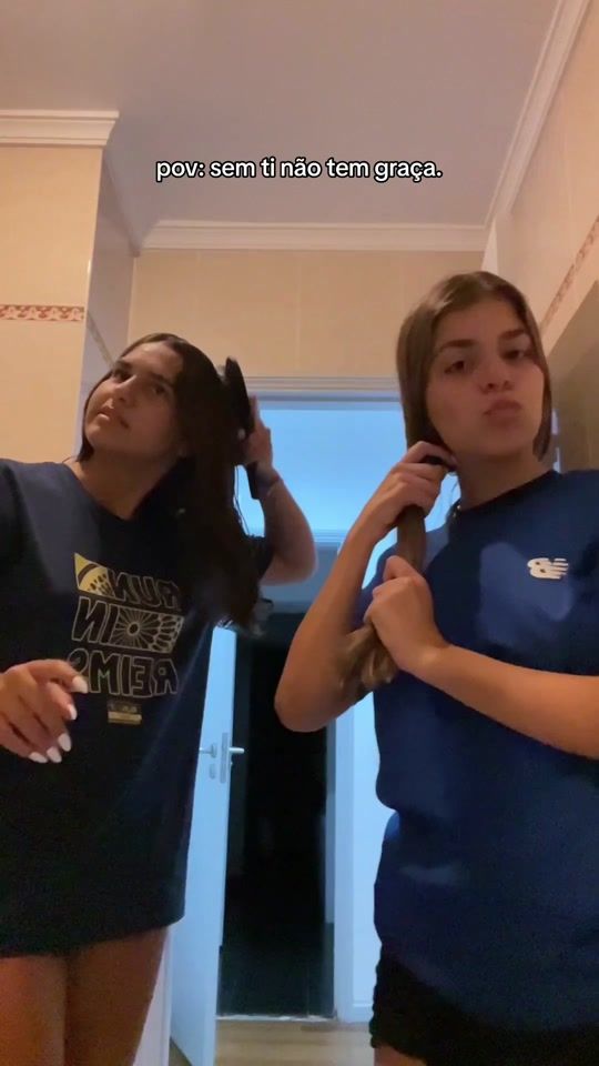 TikTok video thumbnail by lluana_bessaa