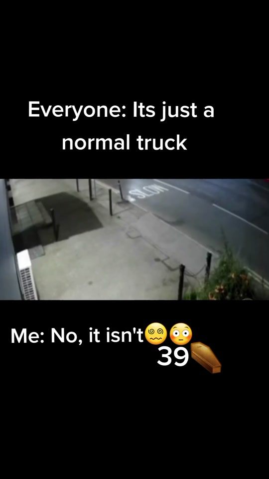 TikTok video thumbnail by trucker_dallinga2