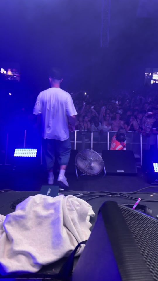 TikTok video thumbnail by 5onger