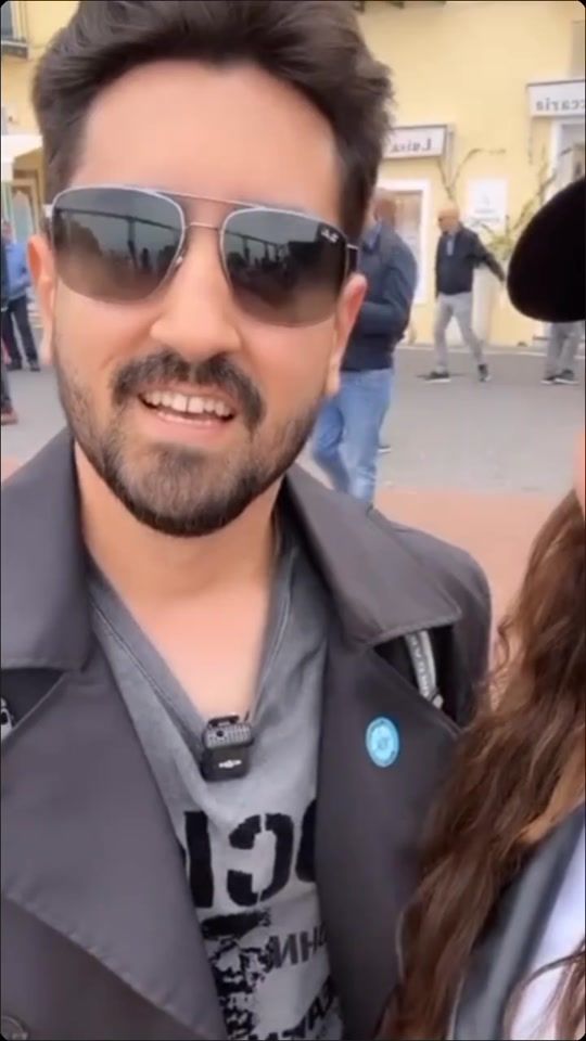 TikTok video thumbnail by amo_gashi2.0