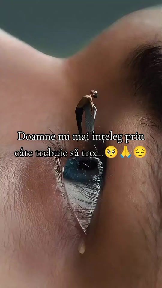 TikTok video thumbnail by mary_raysa
