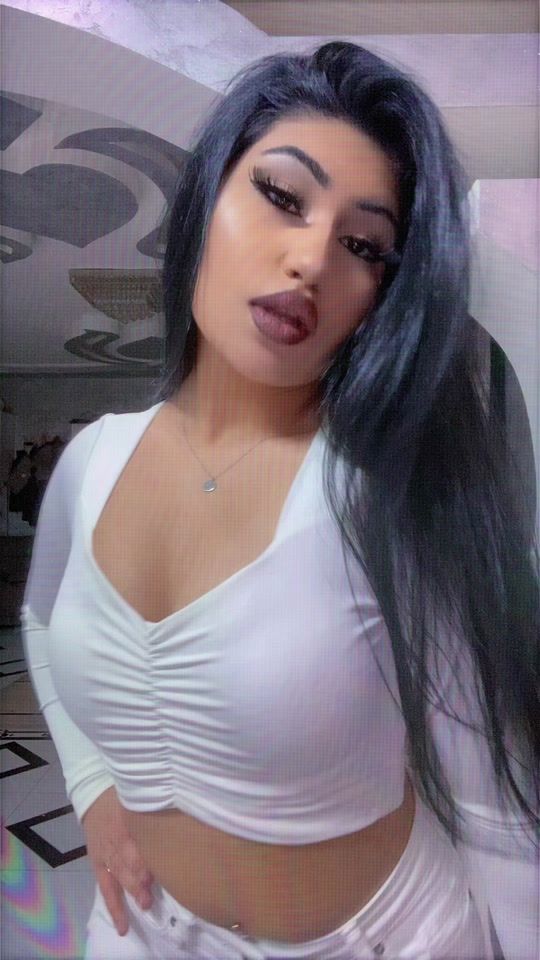TikTok video thumbnail by _sabiiinaa2