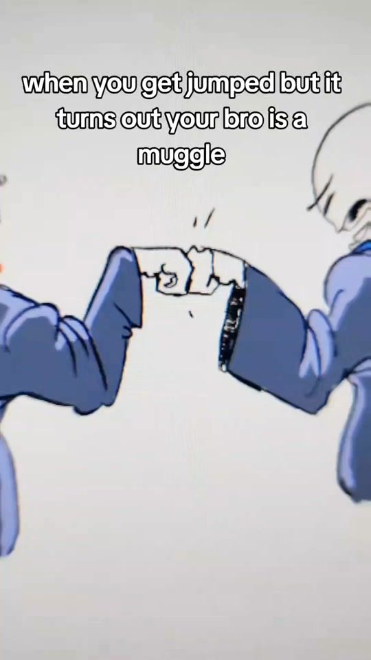 TikTok video thumbnail by 1.1edf