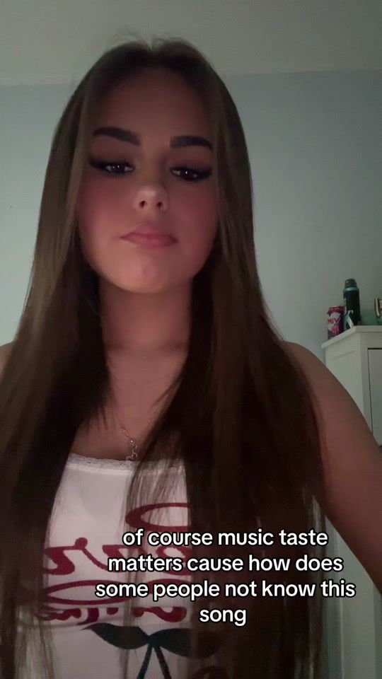 TikTok video thumbnail by x.miat.x