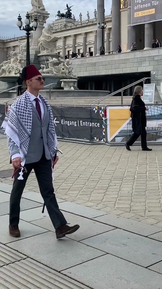 TikTok video thumbnail by parsosmanoglu