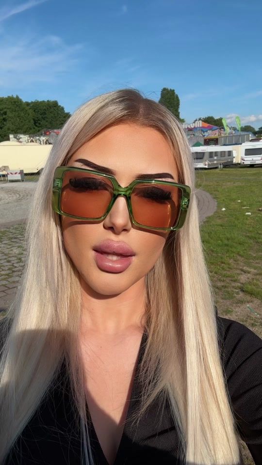 TikTok video thumbnail by nadia.offiziell