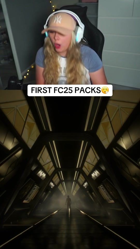 TikTok video thumbnail by sara_guzo