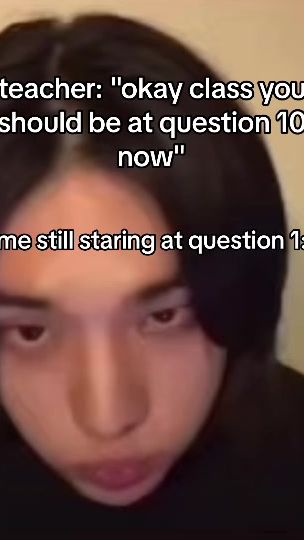 TikTok video thumbnail by pumpkinbeomgyu