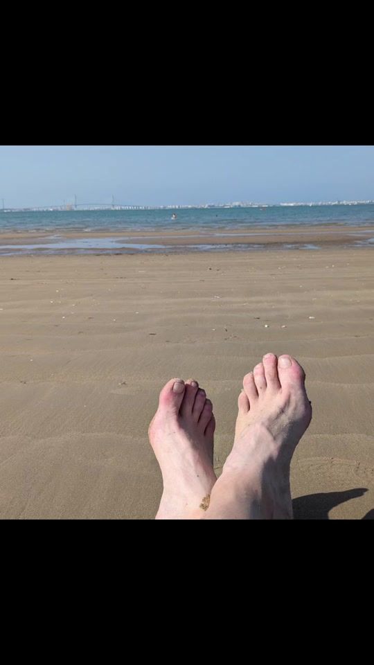 TikTok video thumbnail by normi250484