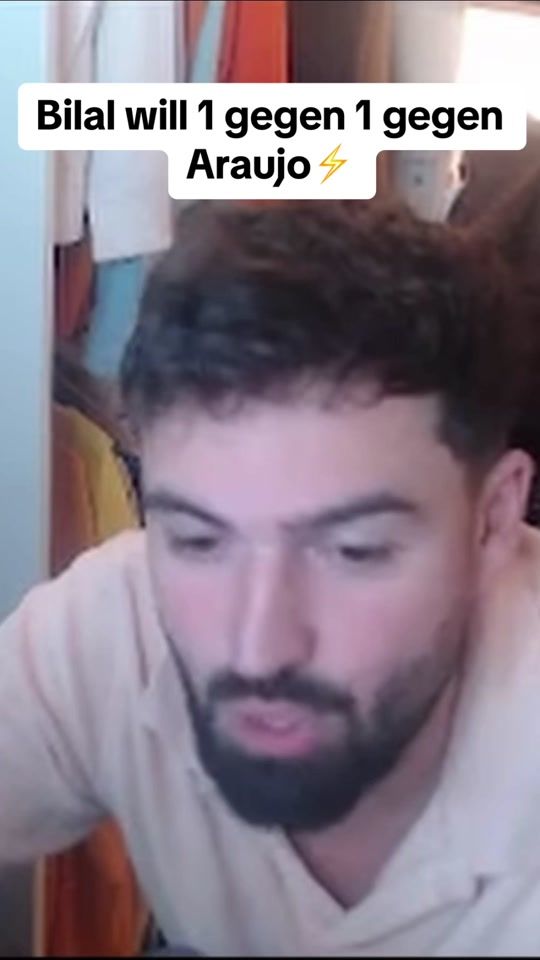 TikTok video thumbnail by nocontent.tv