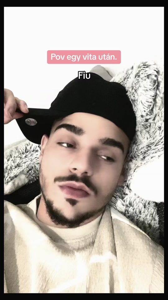 TikTok video thumbnail by gipsyking