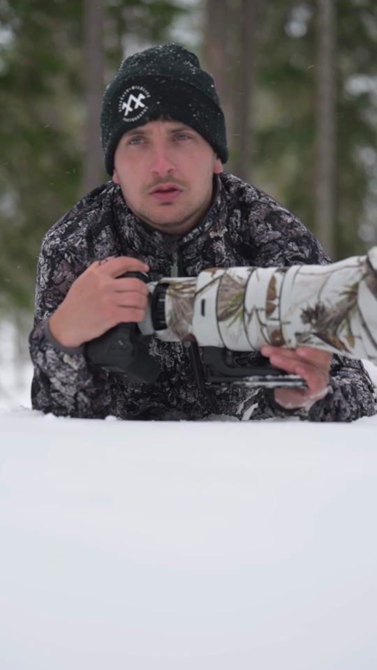 TikTok video thumbnail by michele_bavassano