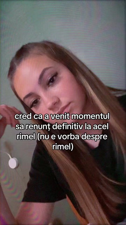 TikTok video thumbnail by andry.16x