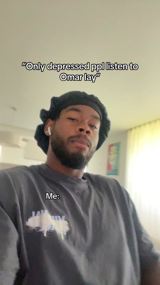 TikTok video thumbnail by _everybodyhatescarlton_