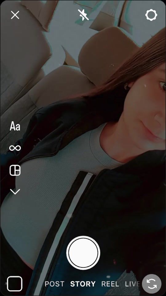 TikTok video thumbnail by olgavas17
