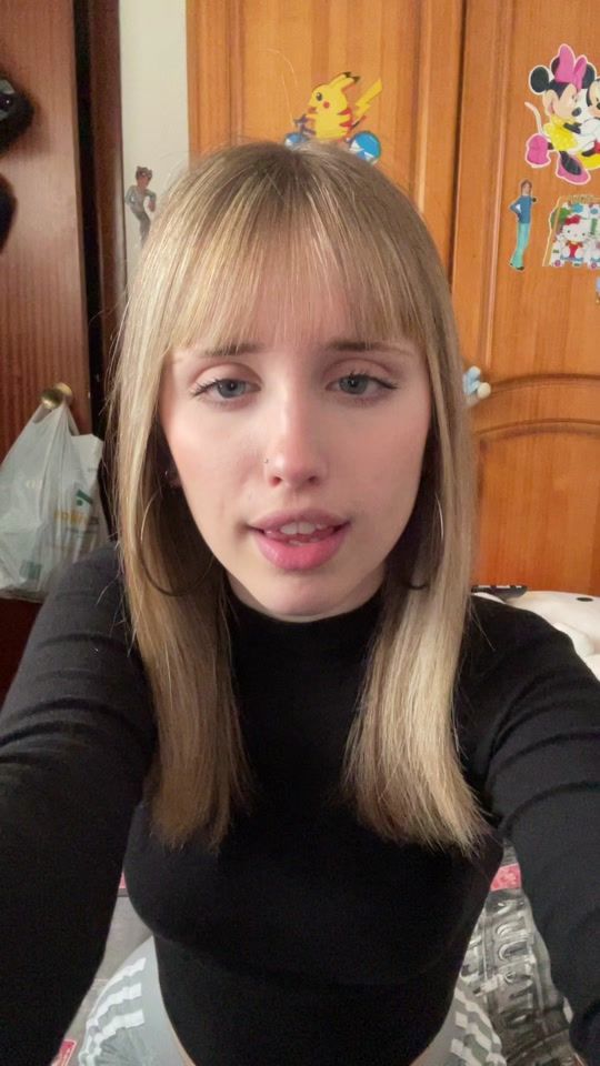 TikTok video thumbnail by juliiaplazuelo