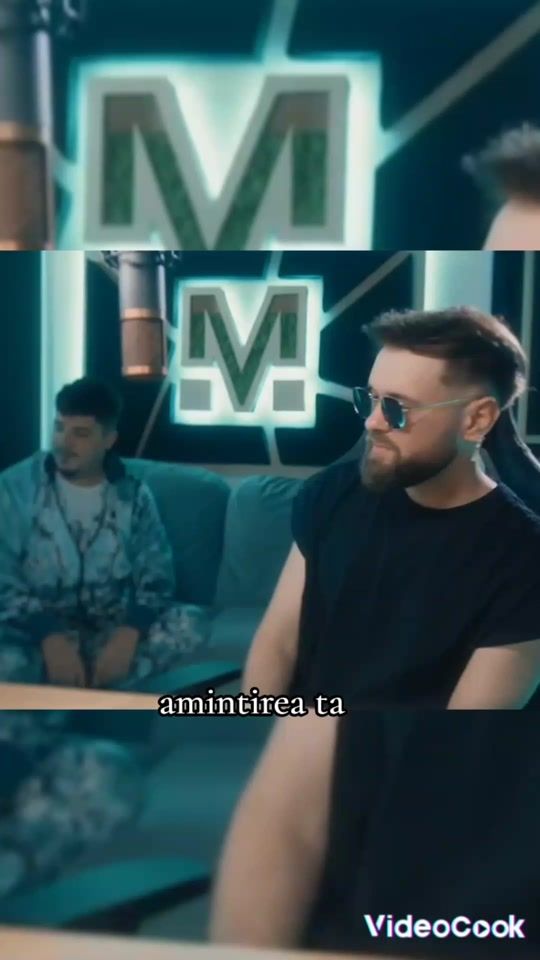 TikTok video thumbnail by ramonmaria88