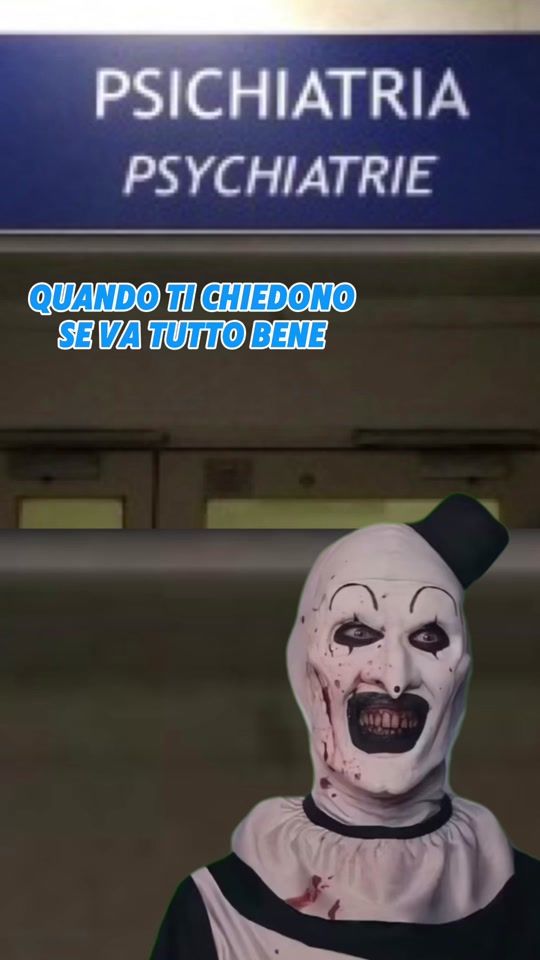 TikTok video thumbnail by stepischedda
