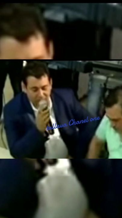 TikTok video thumbnail by l.u.a.n.o