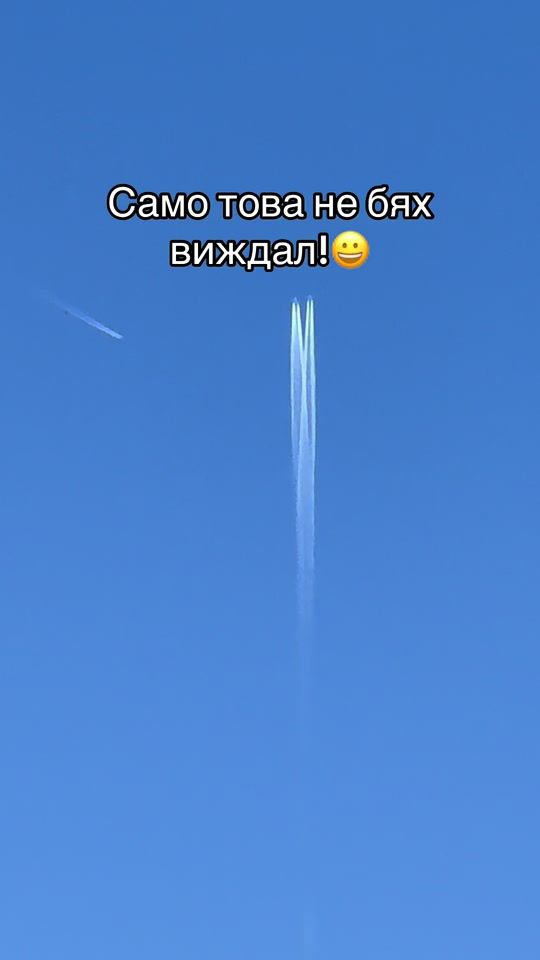 TikTok video thumbnail by aksel4o7