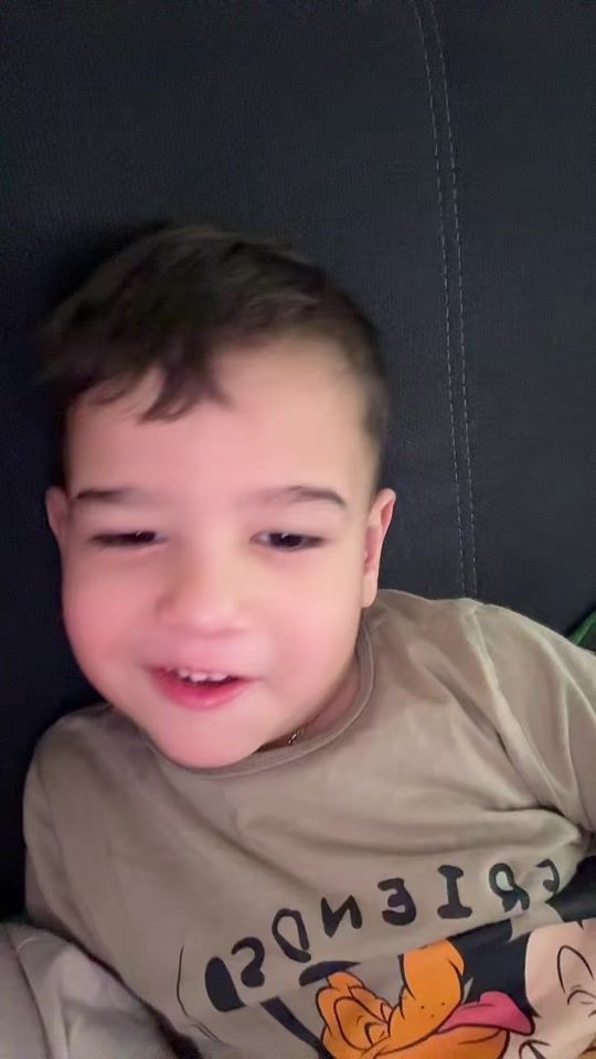 TikTok video thumbnail by avram_ameti