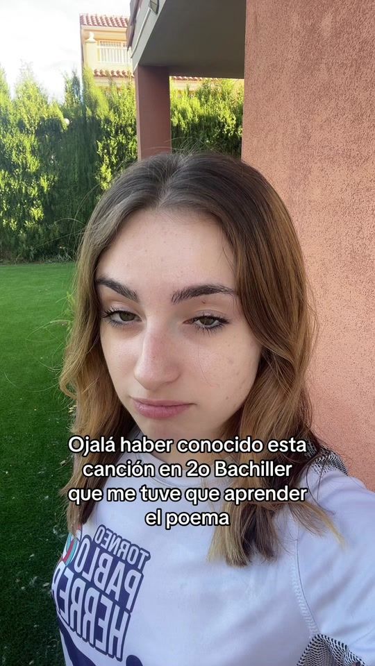 TikTok video thumbnail by cloeegimeno